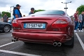 Jaguar XK8-02